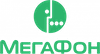 Megafon